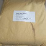 Multivitamin  25 Kg
